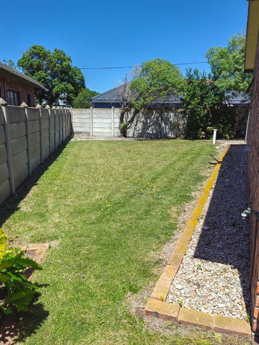 2 Bedroom Property for Sale in Aston Bay Eastern Cape